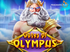 Özderici gayrimenkul. Rainbow riches casino slots.75